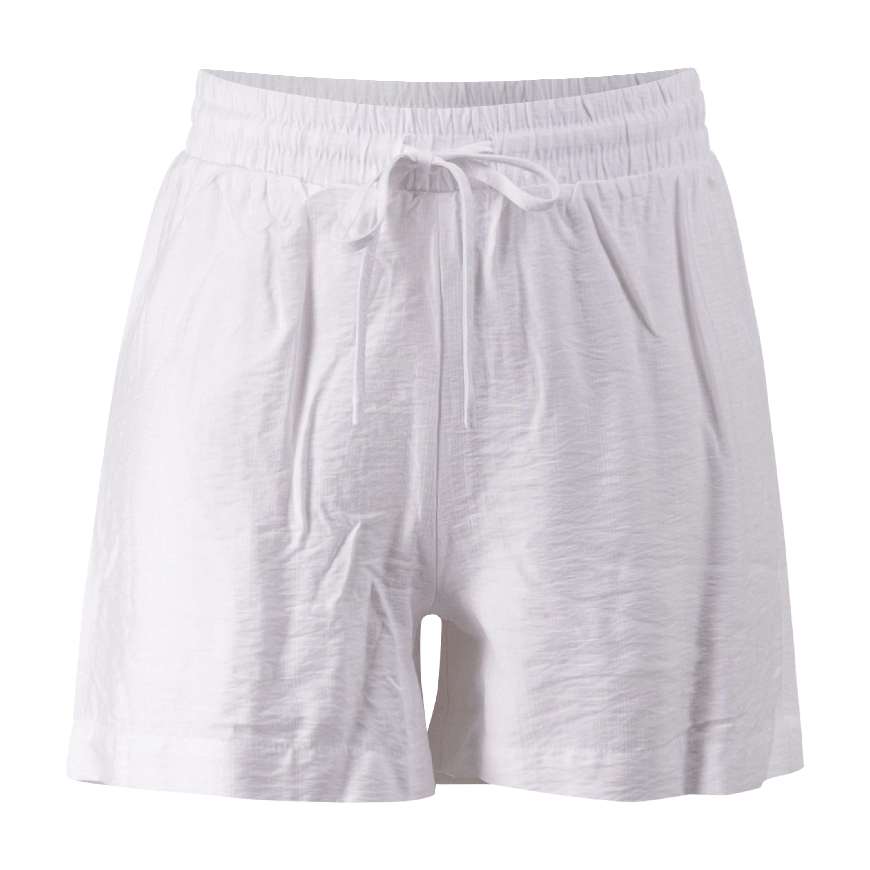 Flora Shorts