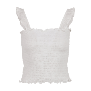 Michaela Top