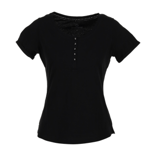 Nova Shirt