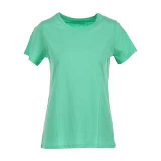 Jela Shirt