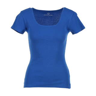 Jaqueline Shirt