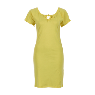 Camy Kleid