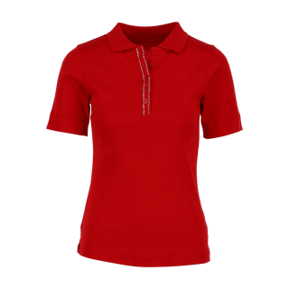 Zani Polo Shirt