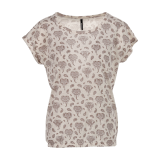 Elephant Shirt