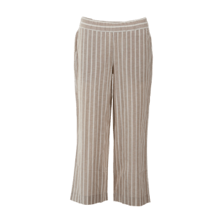 Camilla Culotte