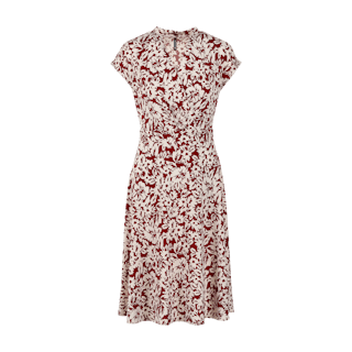 Carrara Kleid
