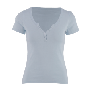 Terra Shirt