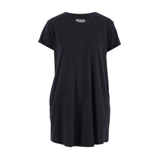 Basic Long Shirt