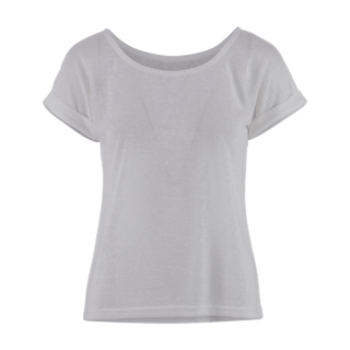 Lara Shirt