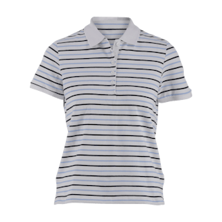 Polo Stripes Shirt