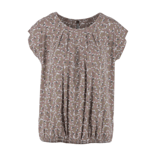 Minou Shirt