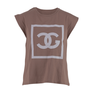 Parfum Shirt