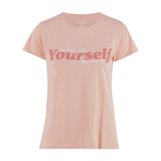 Yourself Shirt