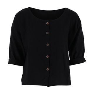 Lora Shirt