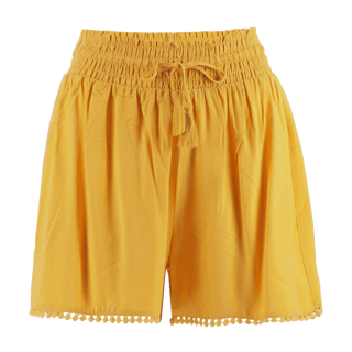 Indie Shorts