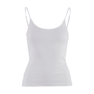 Lilly Top