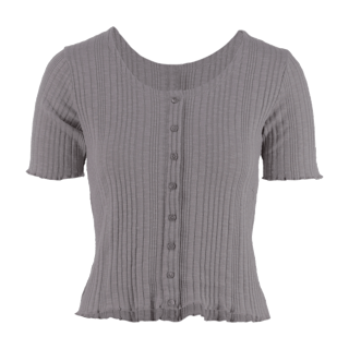 Malba Shirt
