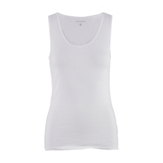 Anita Top