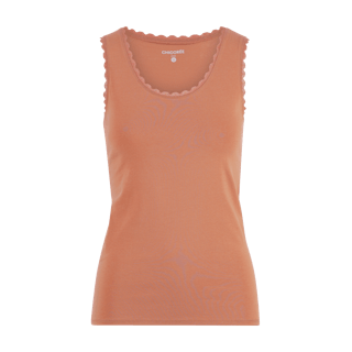 Anita Lace Top