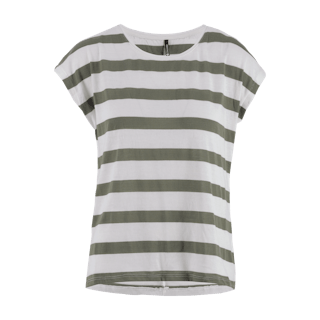 Beetle Shirt