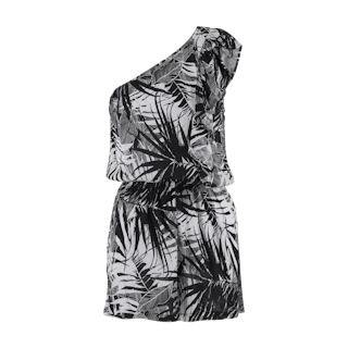 Adamina Jumpsuit