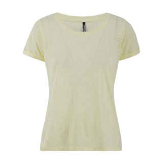 Bora Shirt