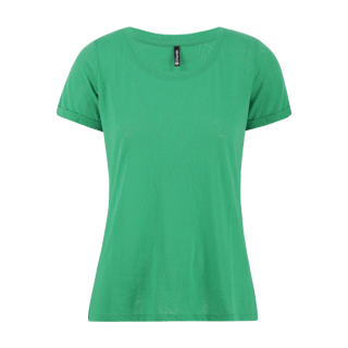 Bora Shirt