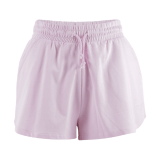 Babalu Shorts
