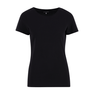 Max Shirt