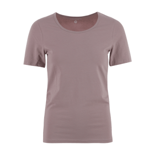 Diana Color 3 Shirt