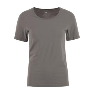 Diana Color 3 Shirt