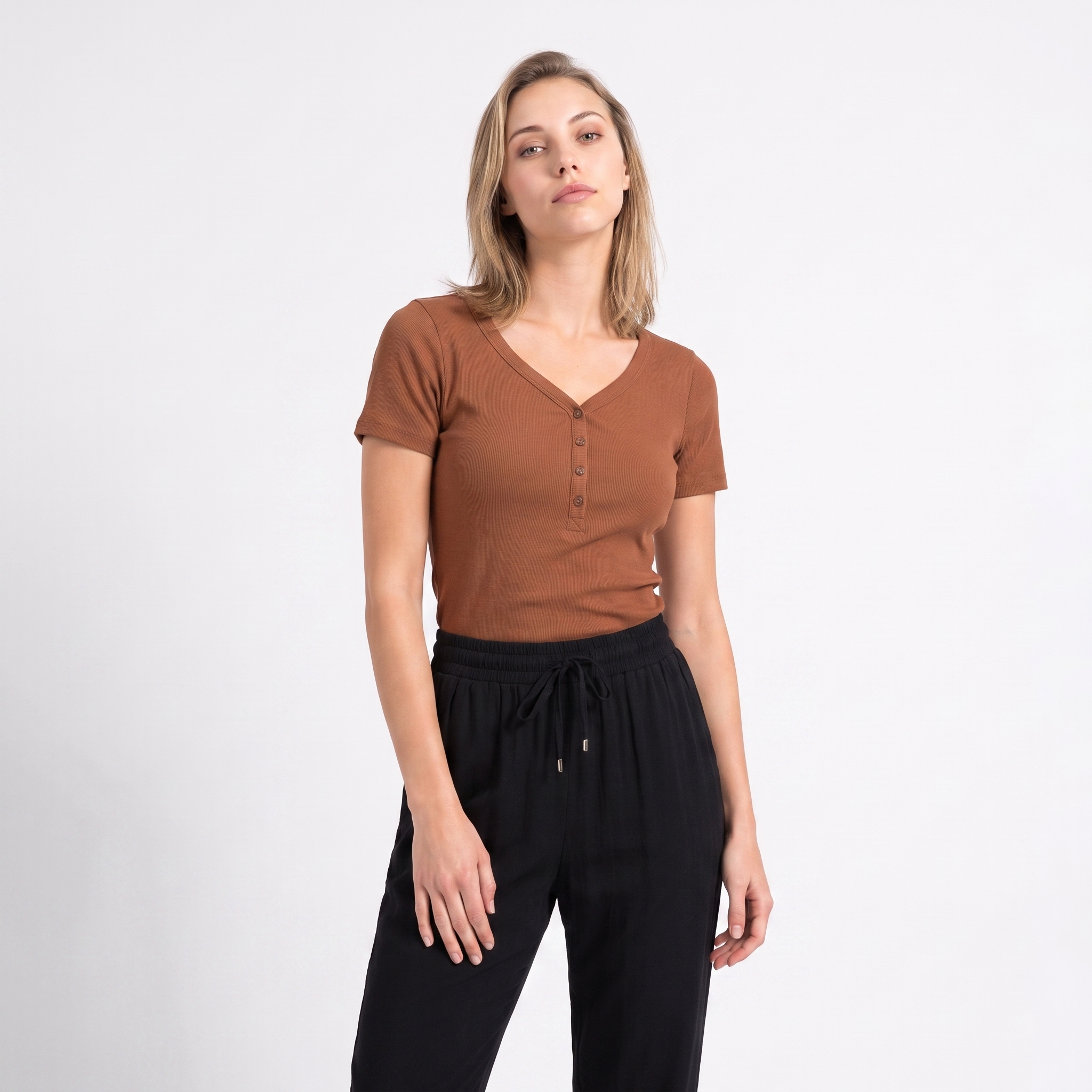 Aiko Shirt