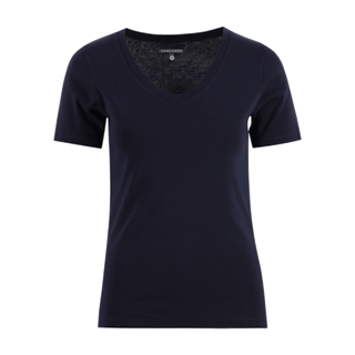 Liana Shirt