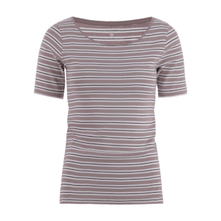 Cudie Stripe 2 Shirt