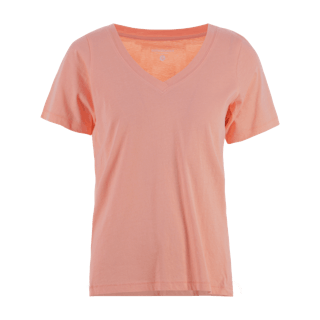 Viola 2 Color Shirt