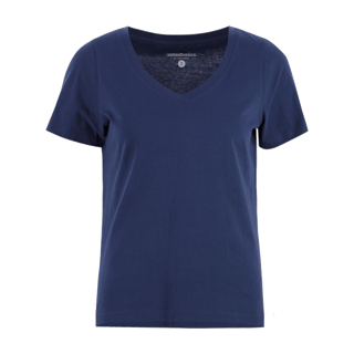Vesa 2 Color Shirt