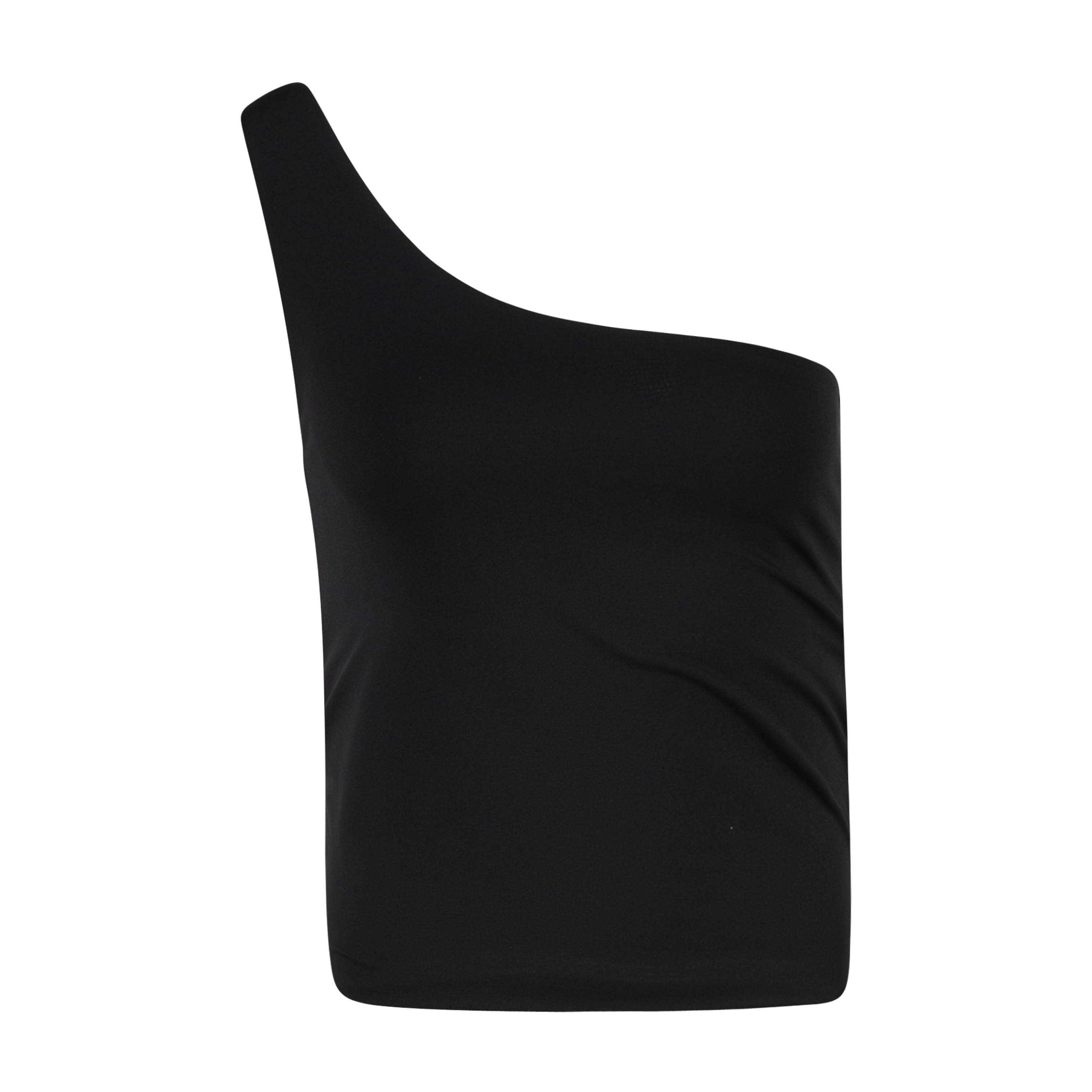 Shirts: Liana Top in Schwarz CHF 12.95 für Frauen | Chicorée Shirts: Liana Top in Schwarz CHF 12.95 für Frauen | Chicorée