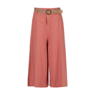 Loreen Pants