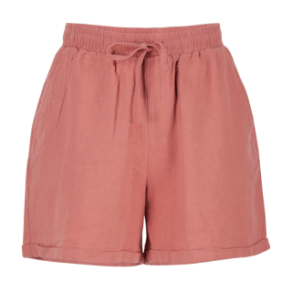 Liana Shorts