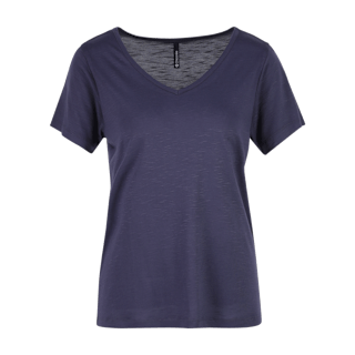 Laura Shirt