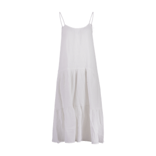 Jamaika Kleid