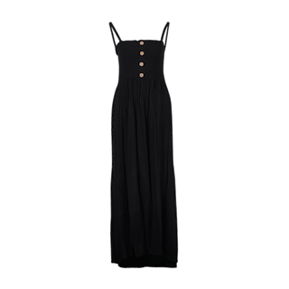 Tolly Crinkle Kleid