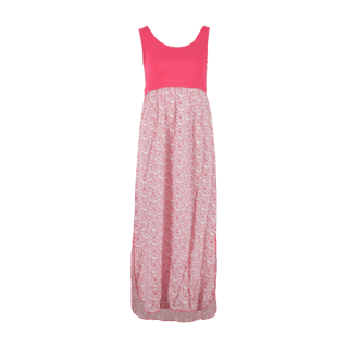Marianne Minimal Kleid