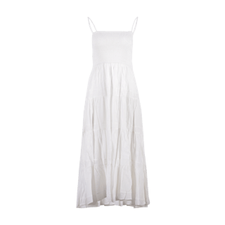Nora Kleid