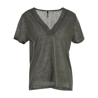 Palina Shirt
