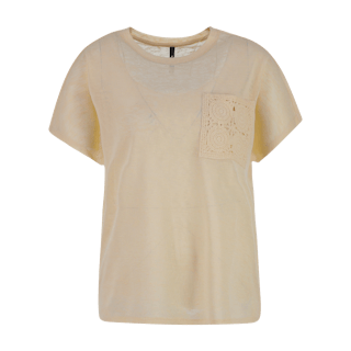 Pam Shirt