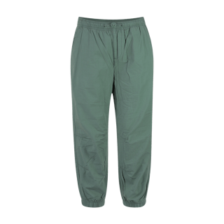 Comfort Capri