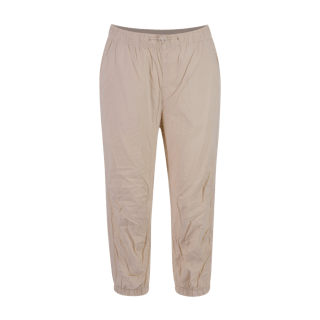 Comfort Capri