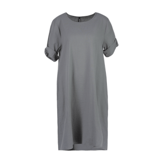 Tibi Kleid