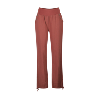 Lena New Pants